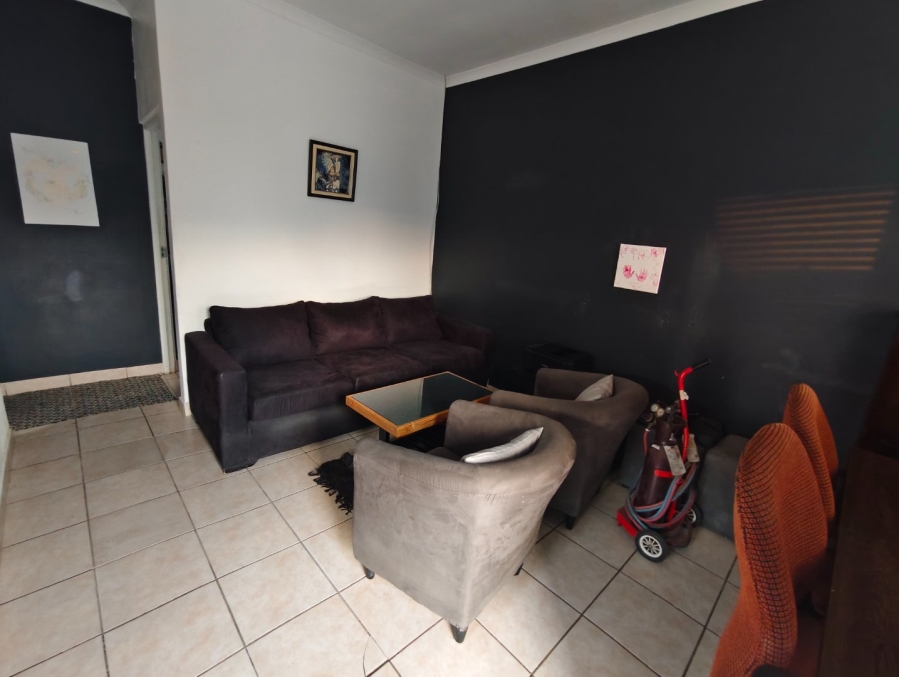 3 Bedroom Property for Sale in Klapmuts Western Cape